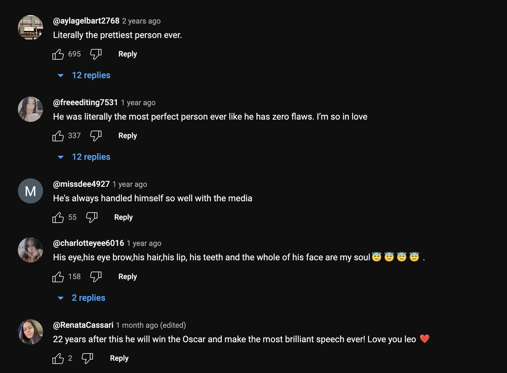 Screen Shot 2023 09 05 at 11107 PM