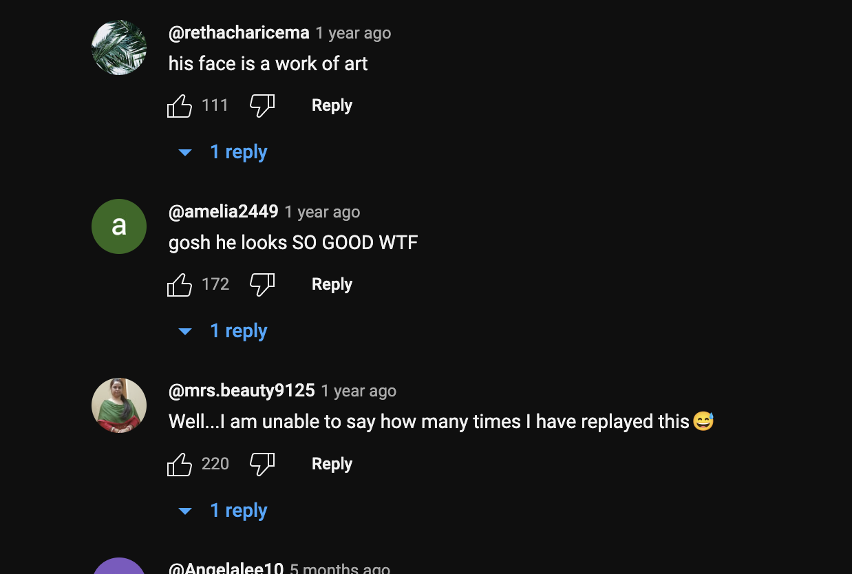 Screen Shot 2023 09 05 at 11114 PM