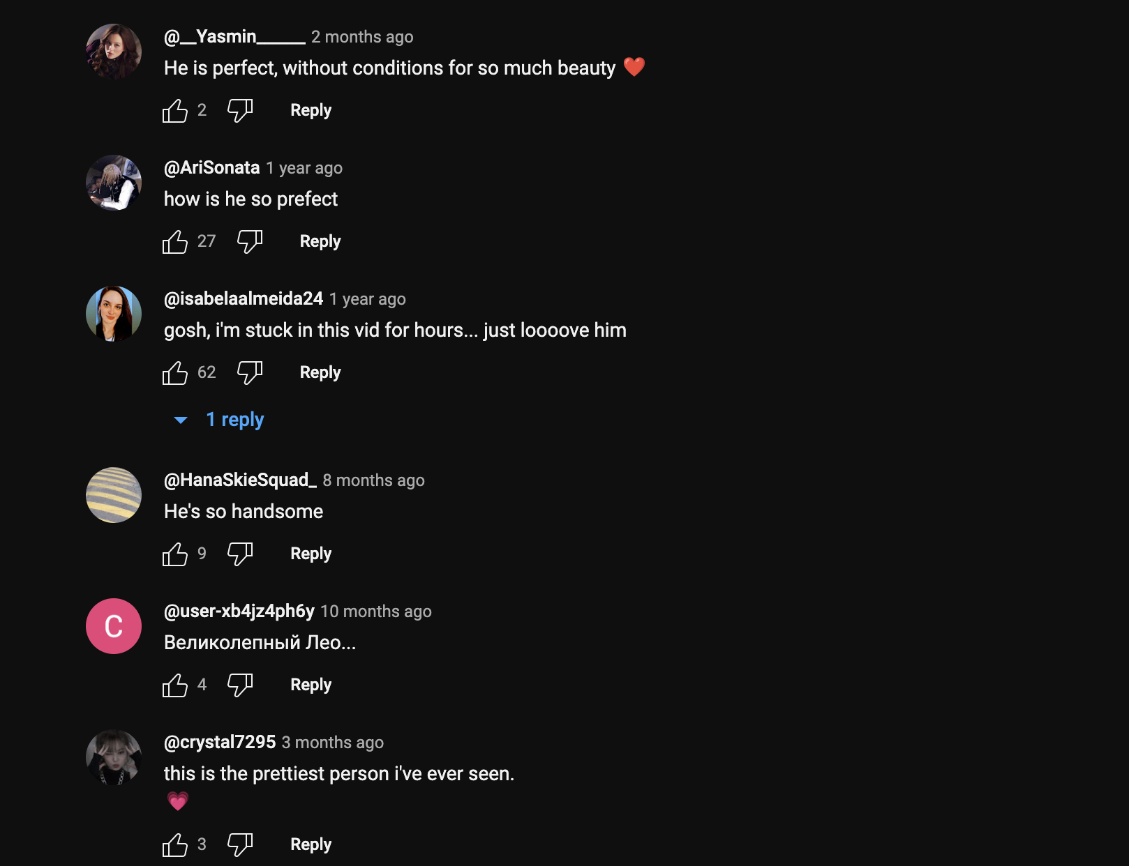 Screen Shot 2023 09 05 at 11119 PM