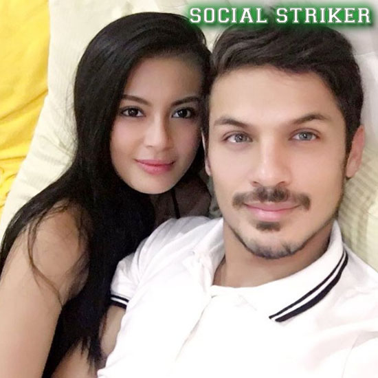 Misagh