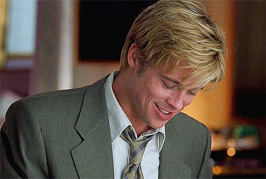 Tumblr 5c936ae11a365a4f8f47340b978f1ac1 02326fe6 540