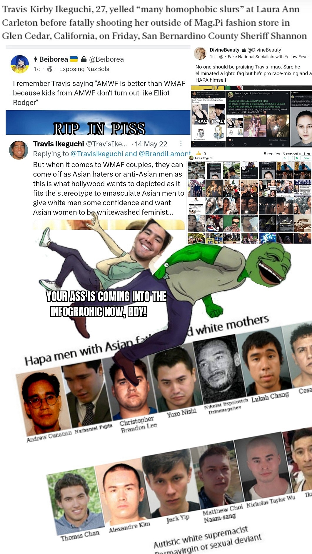 1692883288928549
