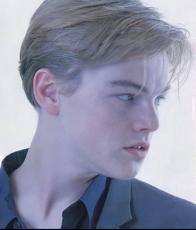 047b316ec30f23b639f722e948166400