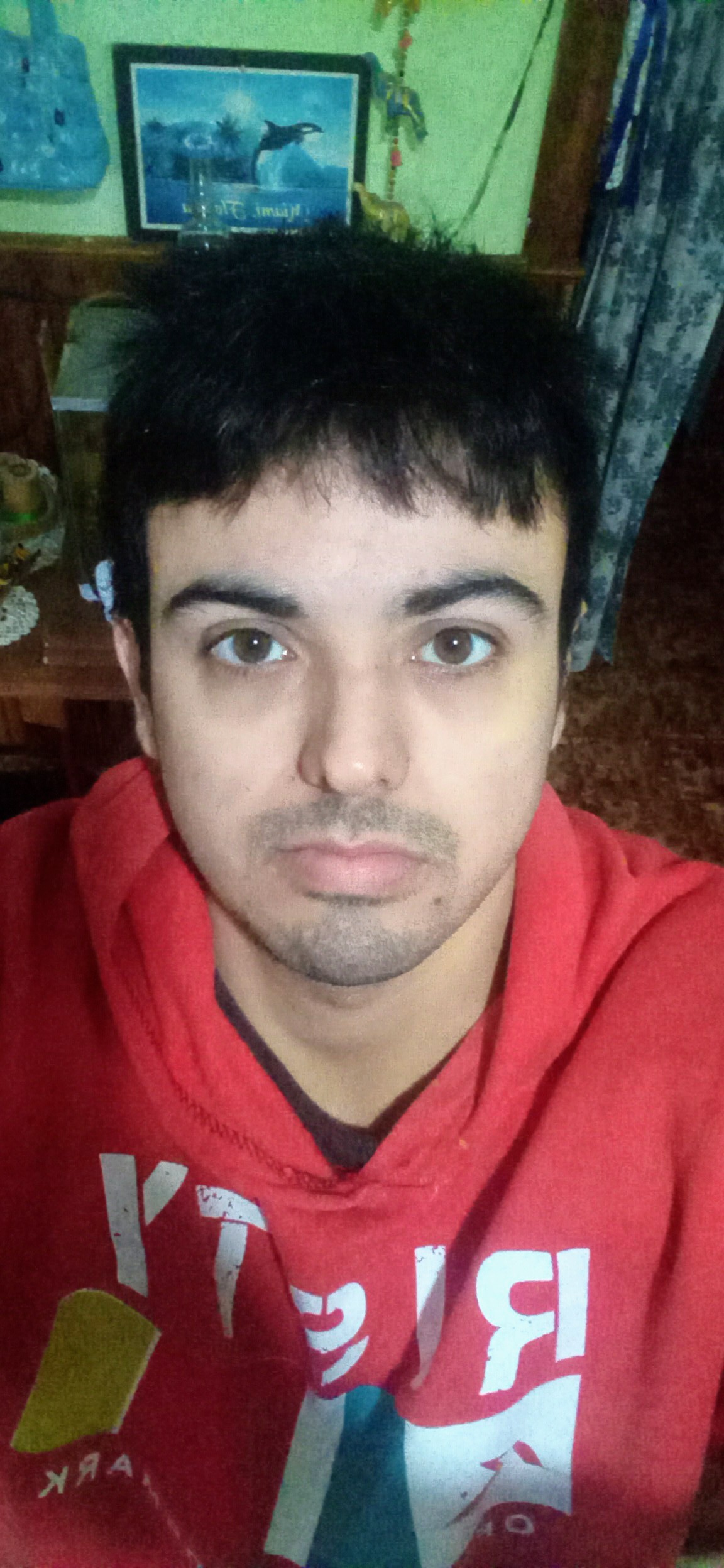FJIMG 20230905 1719052