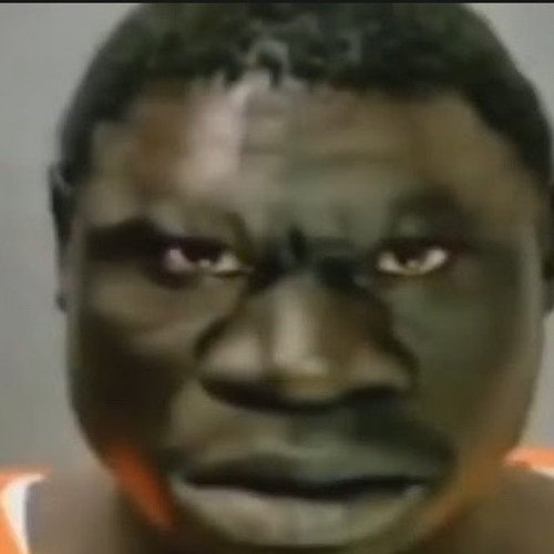 C76743a4 d74b 4e35 8391 f94900748923 1668787498357