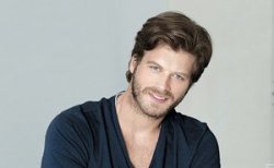 623436 kivanc tatlitug