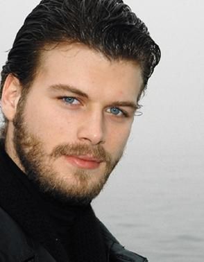 Kivanc tatlitug 399