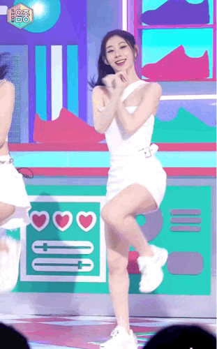 F35D2D95 A5F9 4268 A50D AABD3E89C832