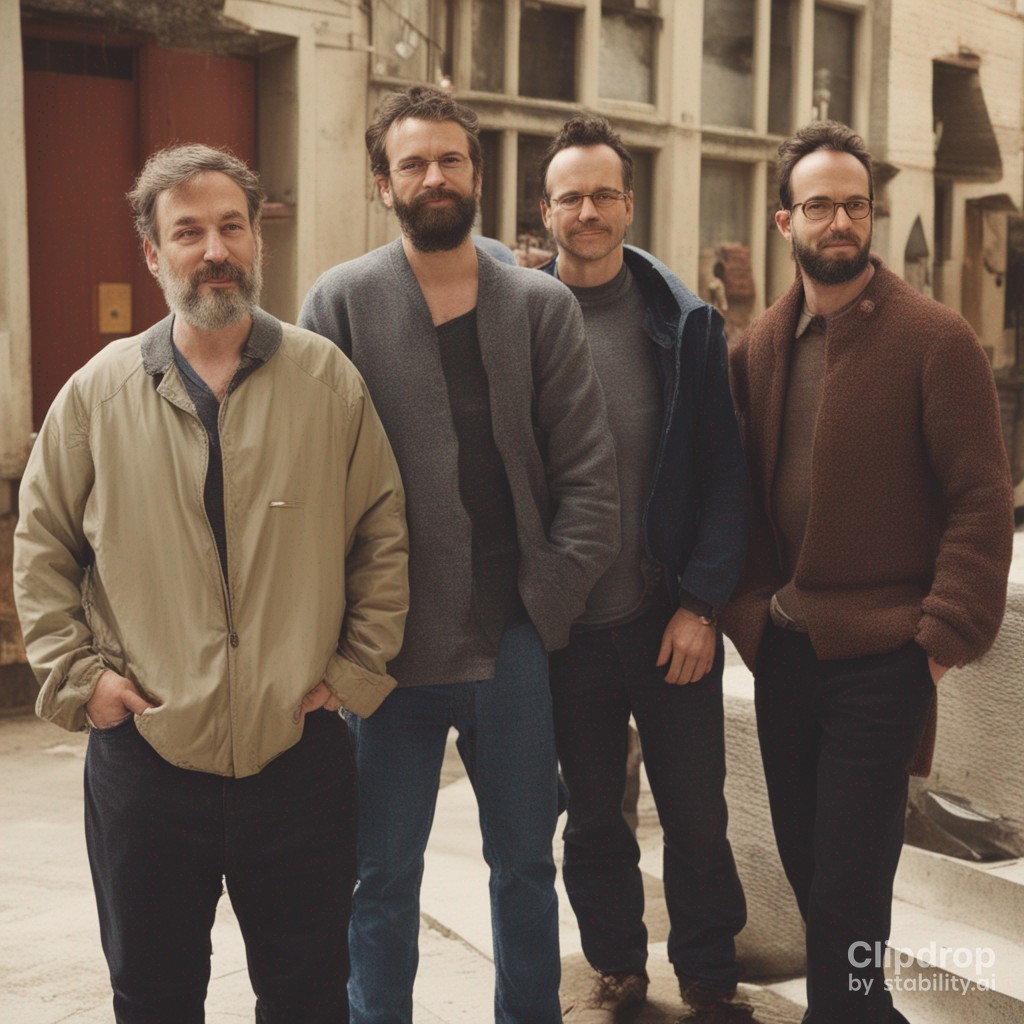 10c47279 bf35 4bb9 b486 3968d1fabda3