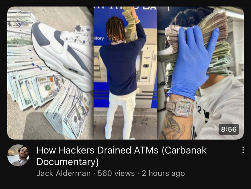 F3DF6582 E086 46AC 8AF0 2FB9E70B5EC5