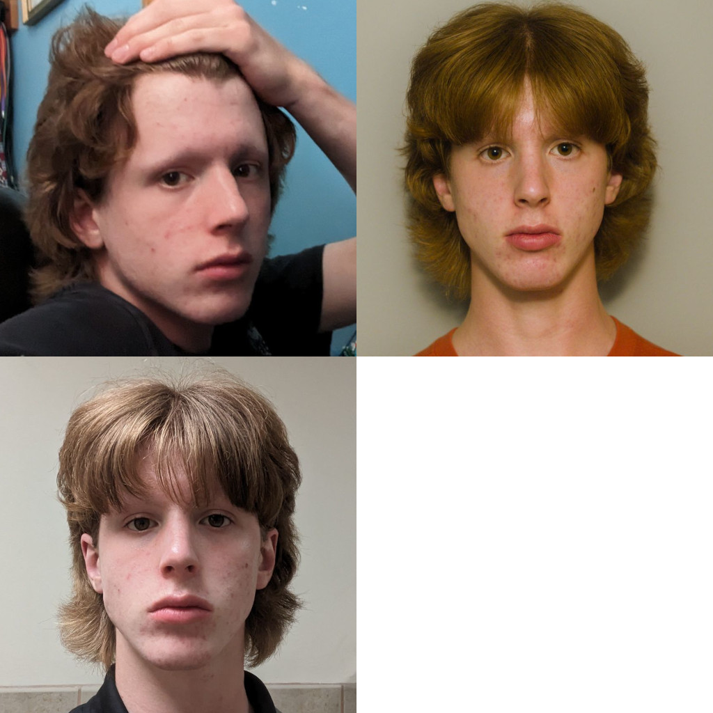 Wafjg4gqjv