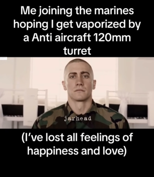 1693969915910