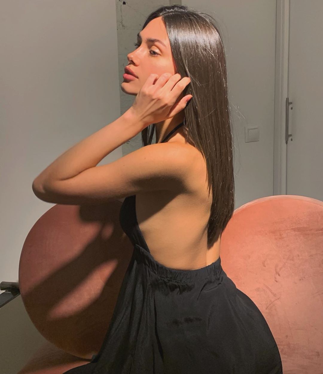 IMG 7716