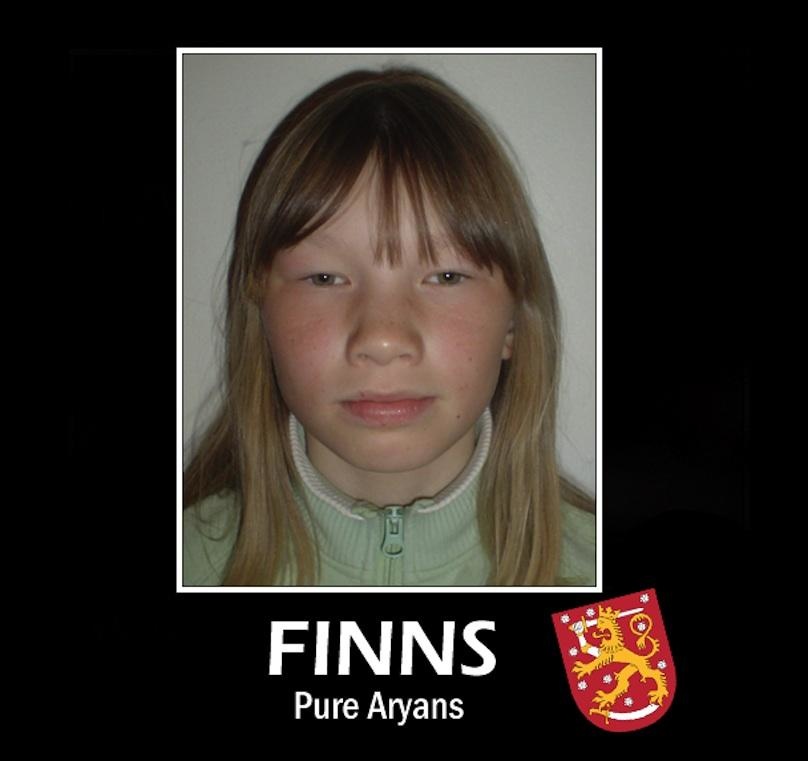 Finns