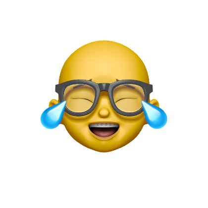 1693979458497