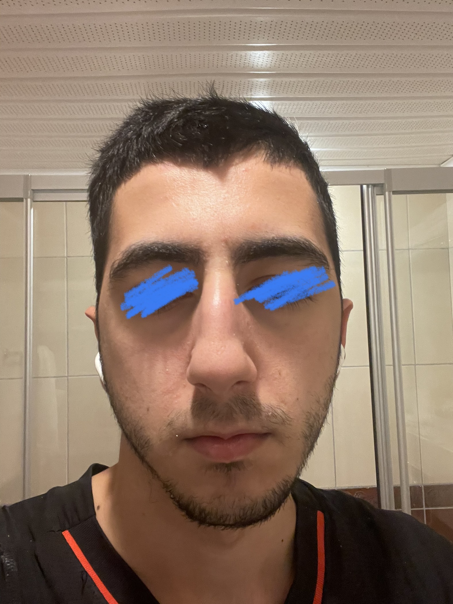 1693983377159