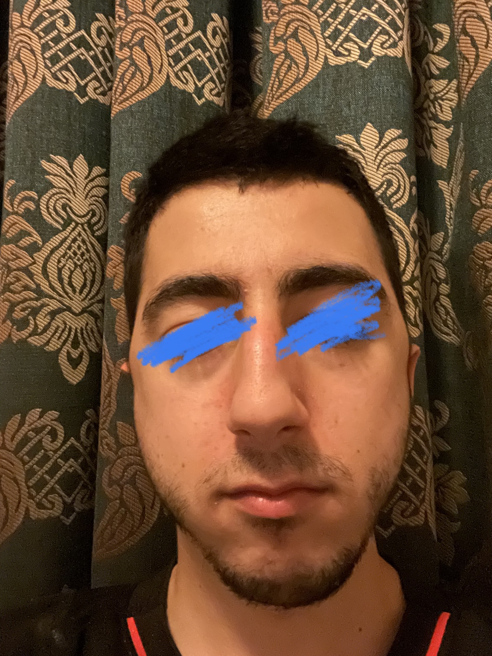 1693983388705