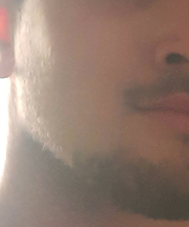 20230906 083322