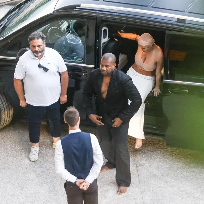 1693993732883