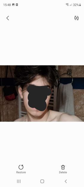Screenshot 20230906 154849 Gallery