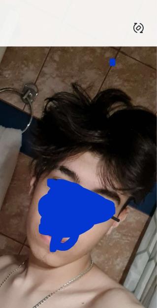 Screenshot 20230906 154047