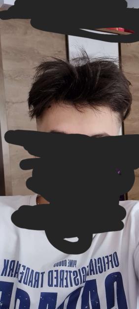 20230906 153712