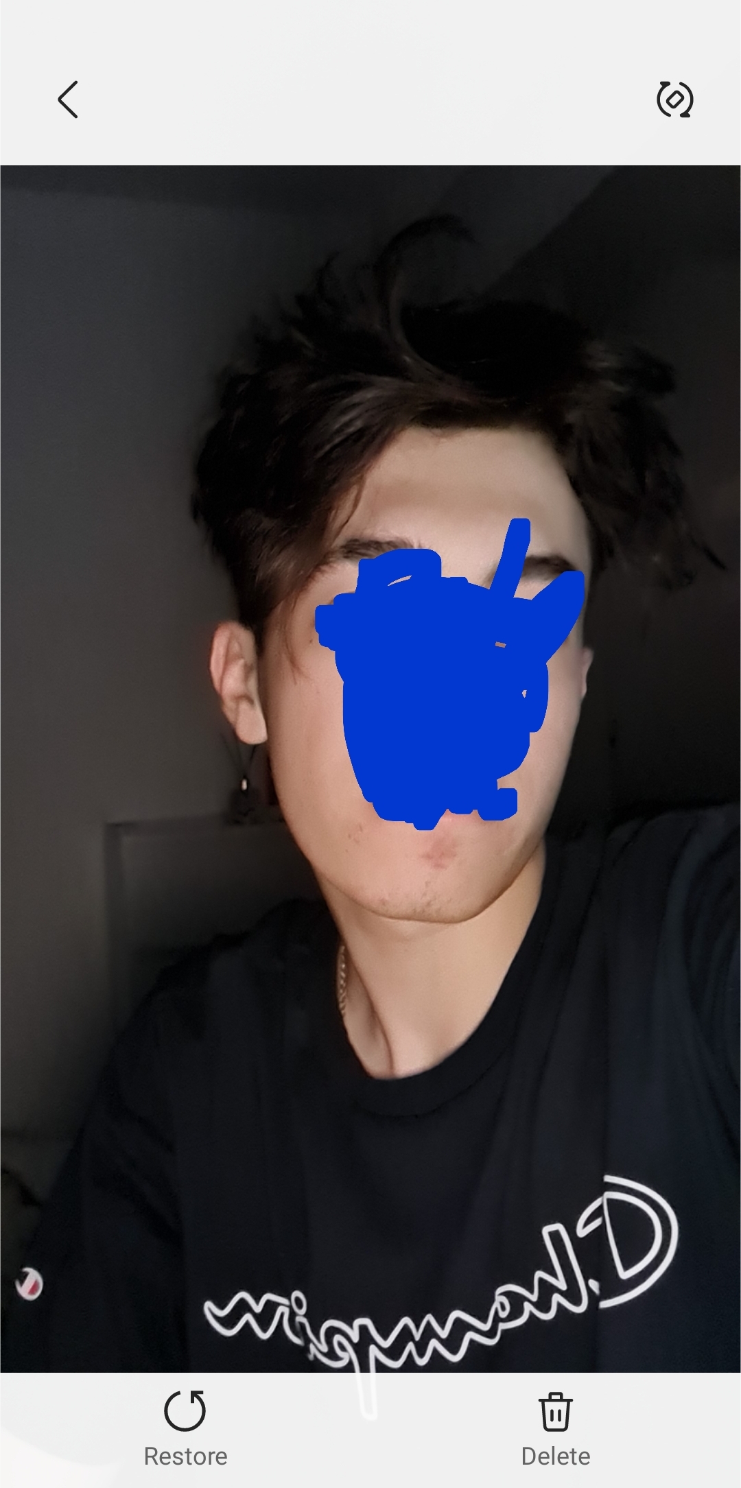 Screenshot 20230906 172411