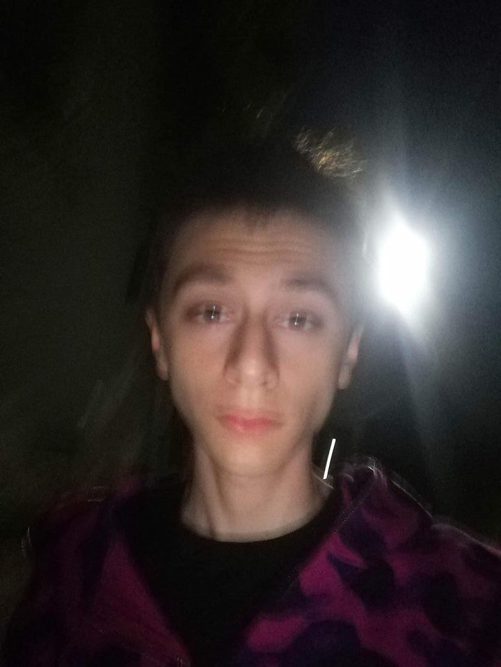 A73E40C0 5B1E 4AA0 9B57 1442B0DD8FA0