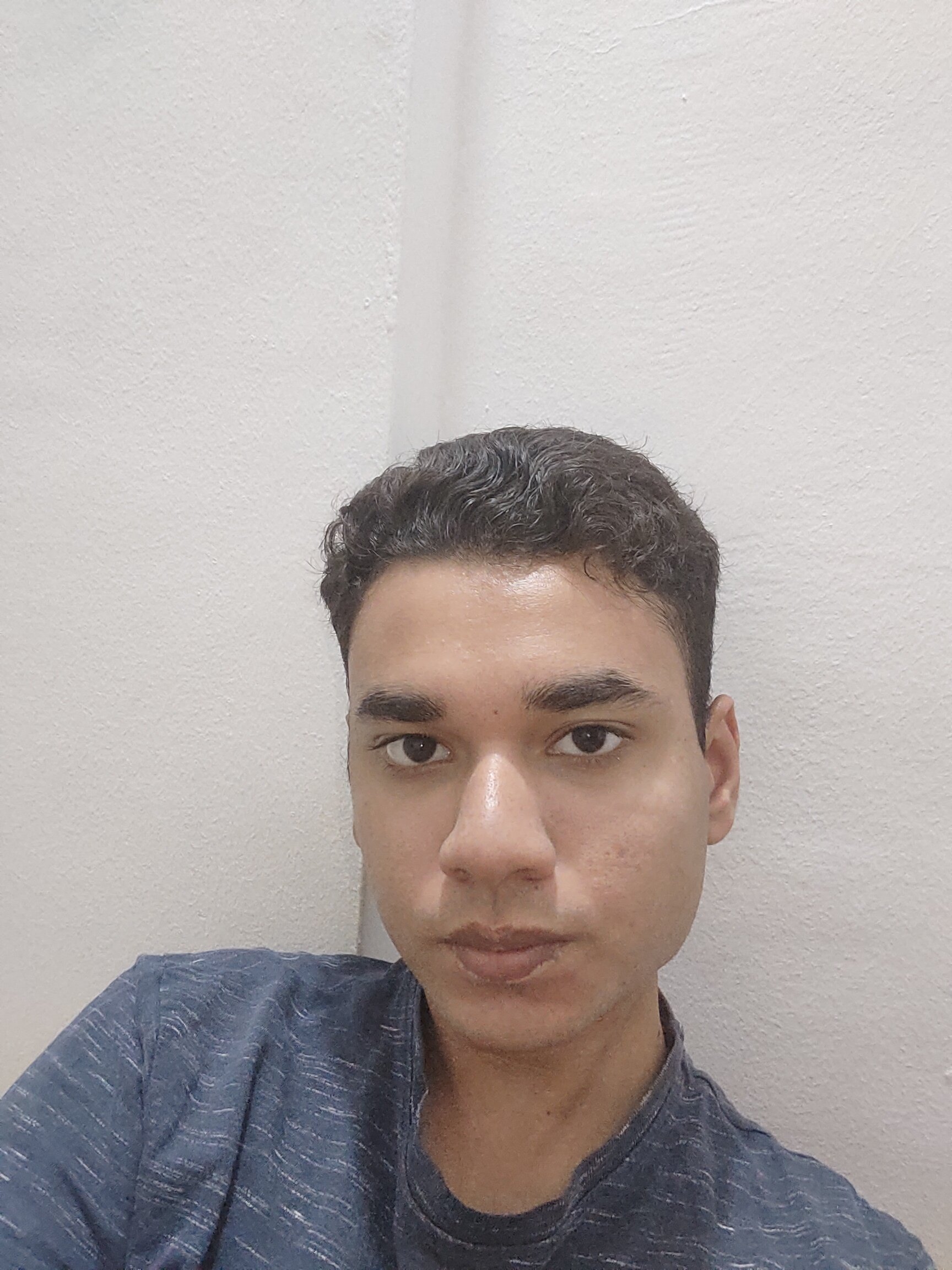IMG 20230906 215832217