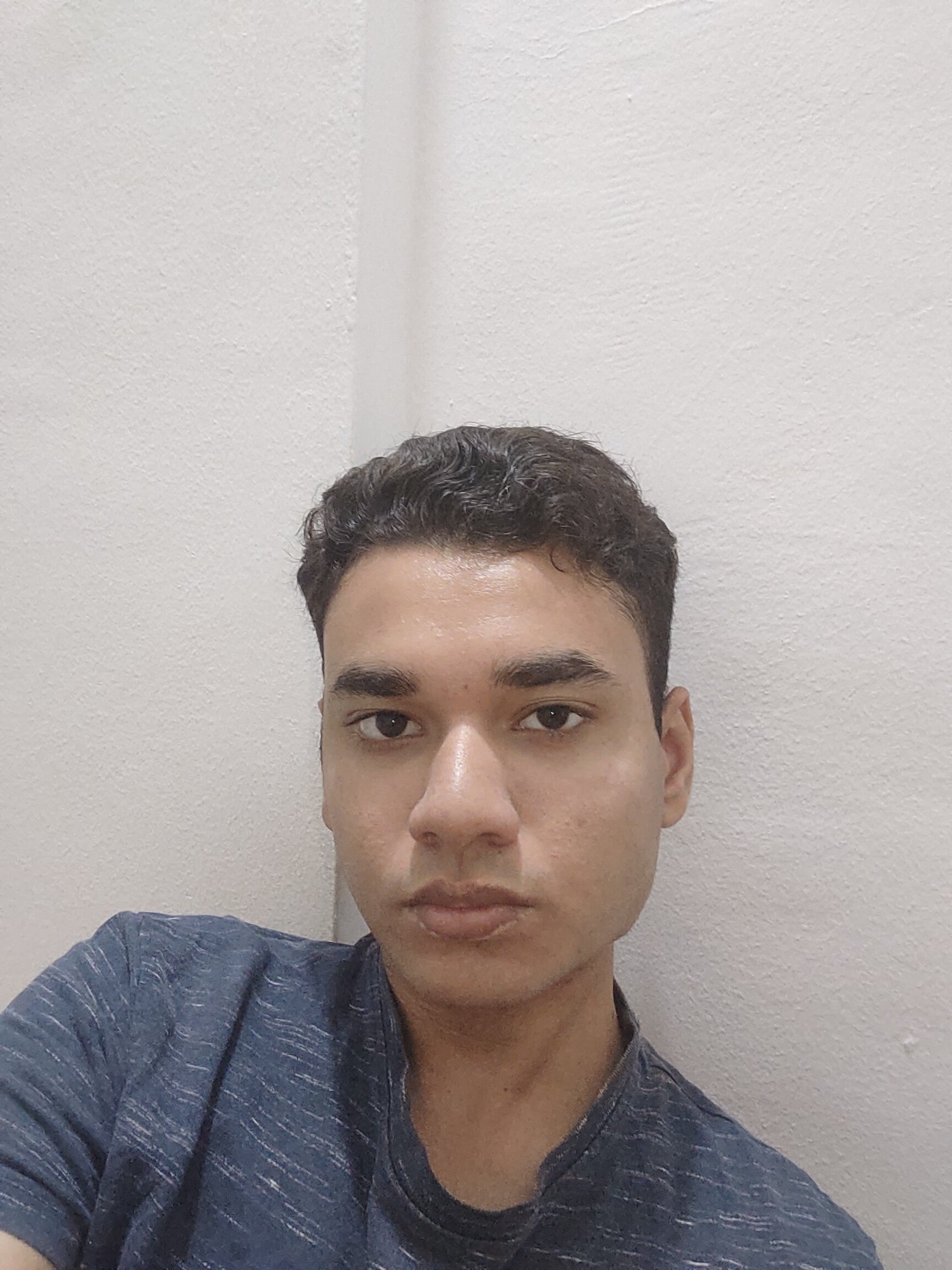 IMG 20230906 215813329