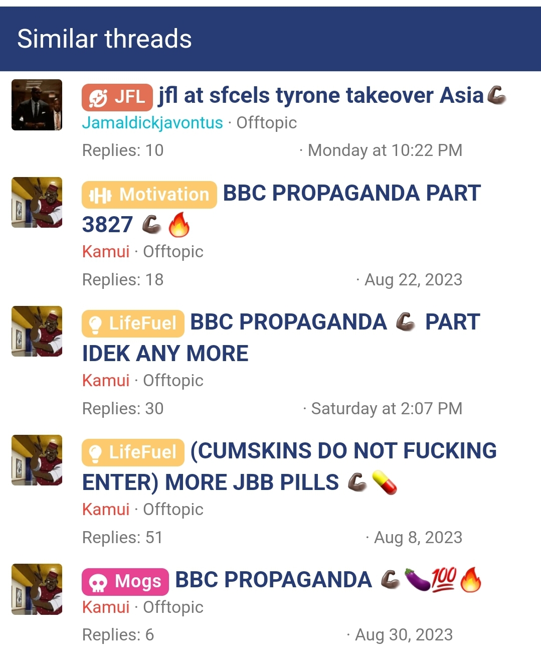 Screenshot 20230906 144316 Chrome
