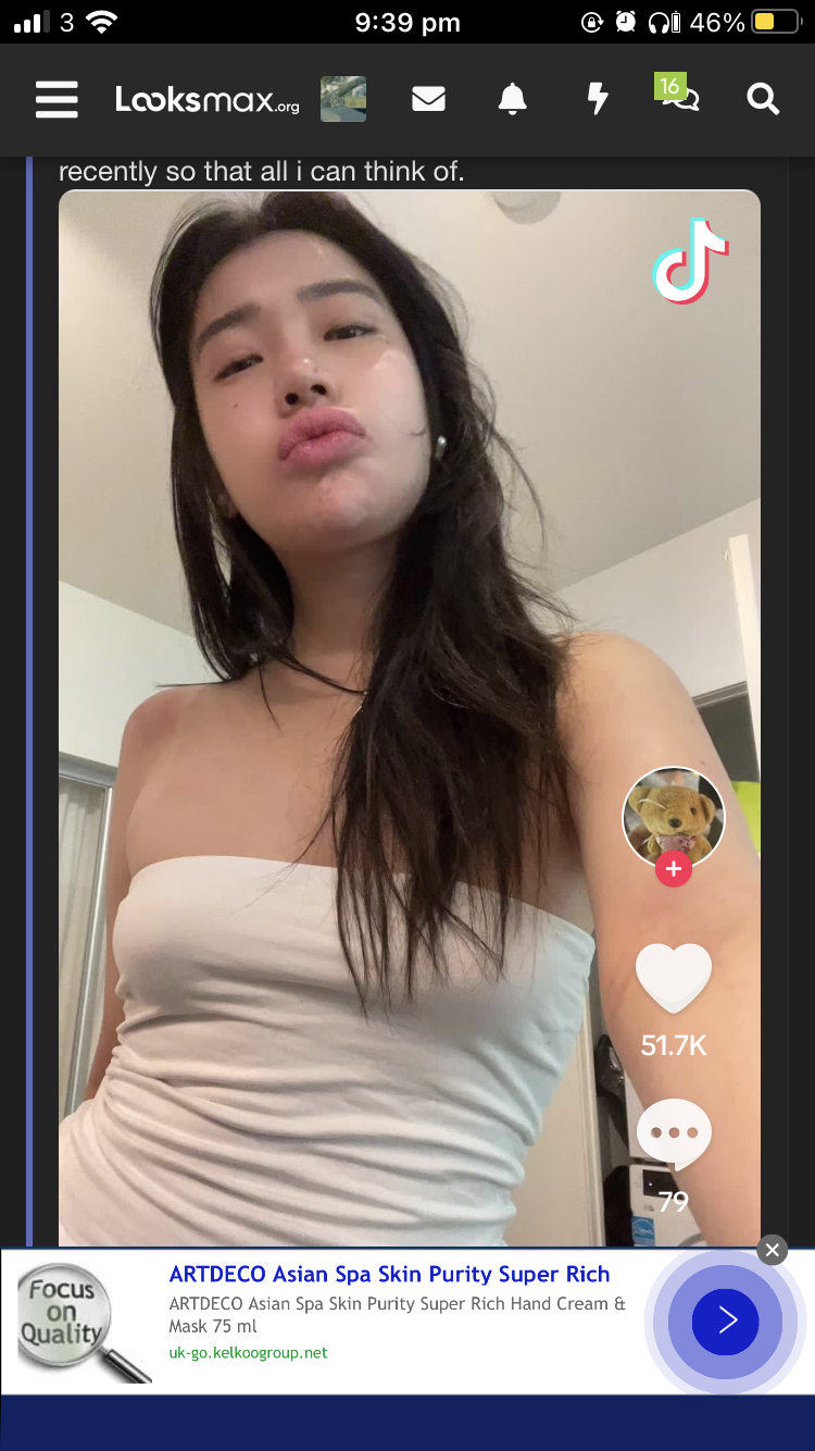 E8A7DC52 D4C1 4691 9580 431AC8E4BD2E