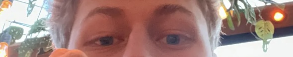 2023 09 06 234930