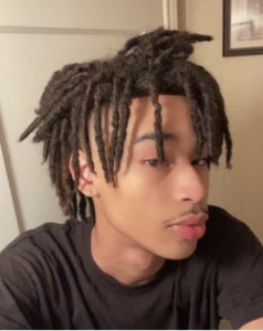 1694037560362
