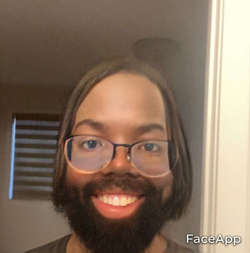 FaceApp 1694041095024