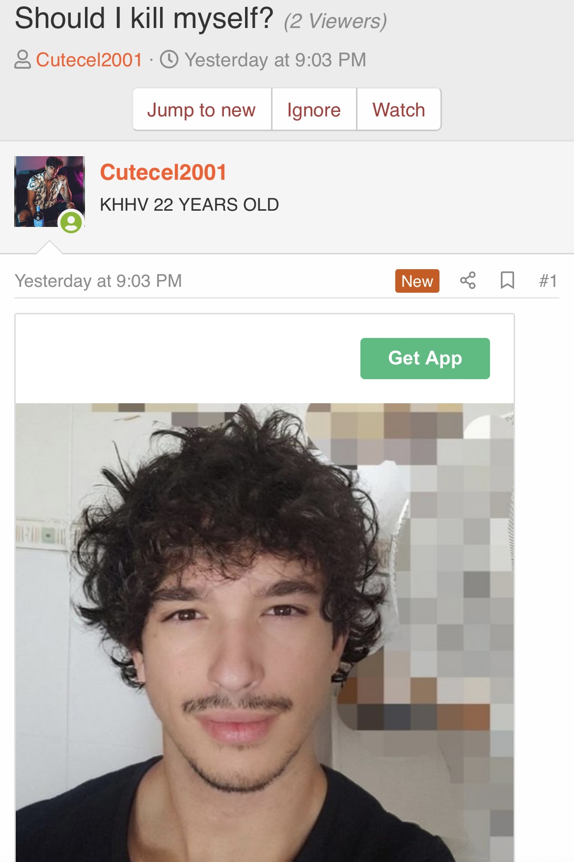 1694046395455