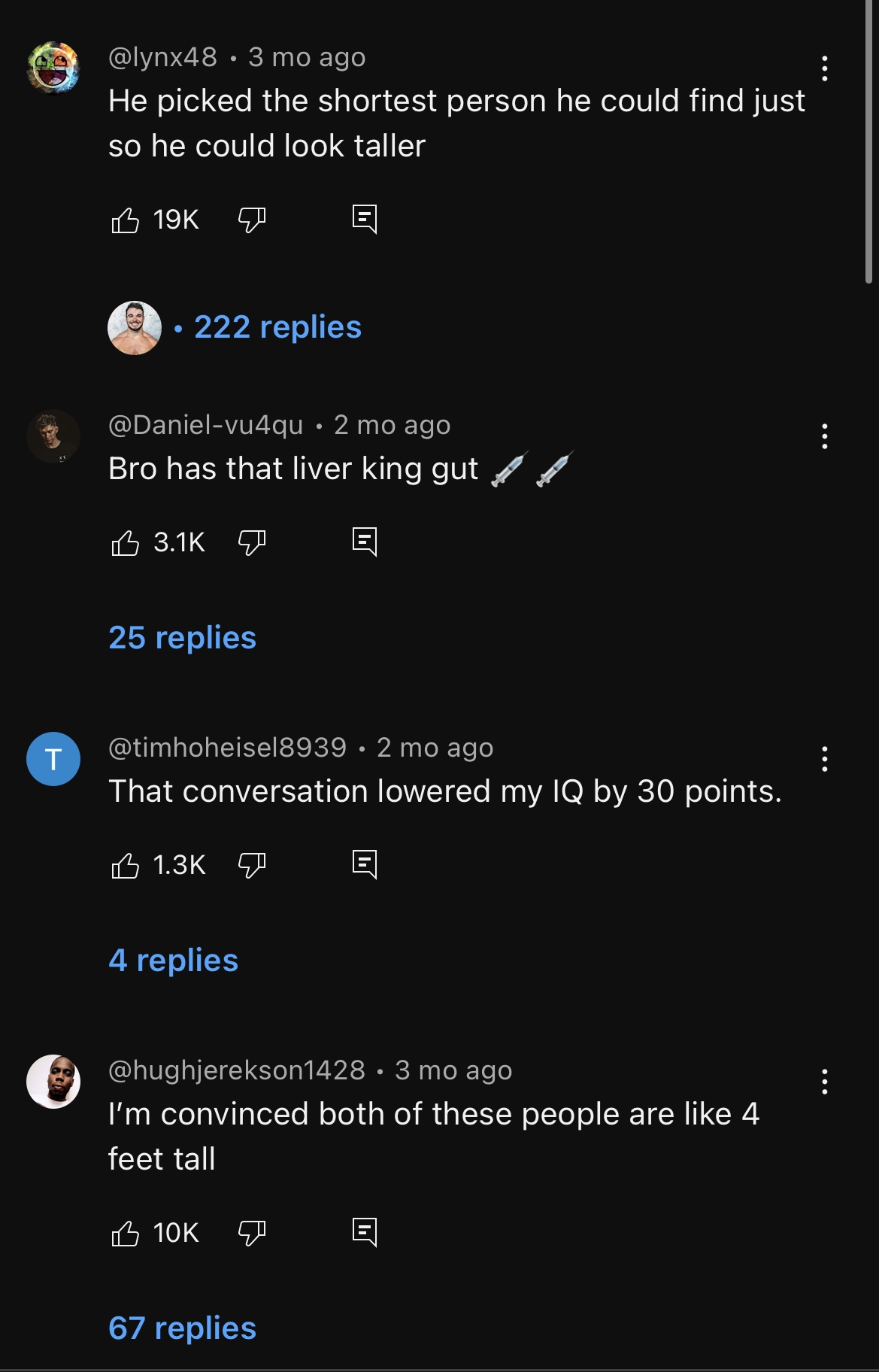 1694053470798