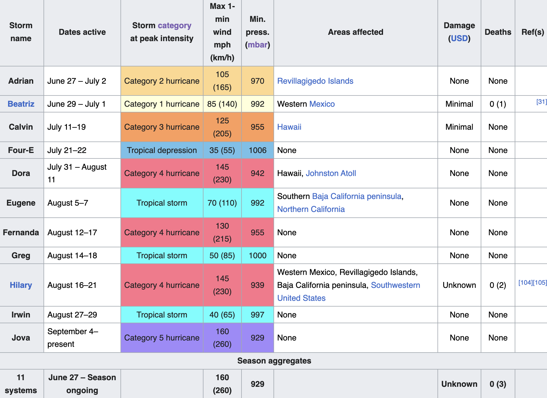 Screenshot 2023 09 06 at 94939 PM