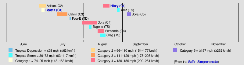 F6bpatkc14x8ykkues7e9n4iuuf5a6k