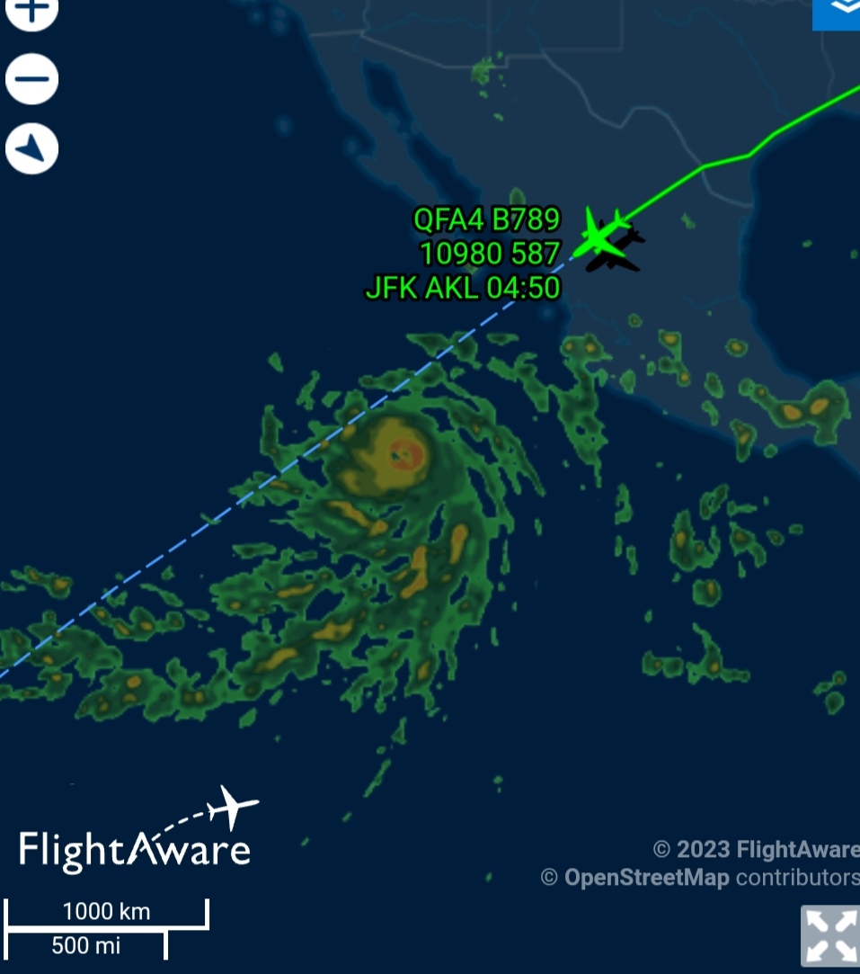 Screenshot 20230907 043313