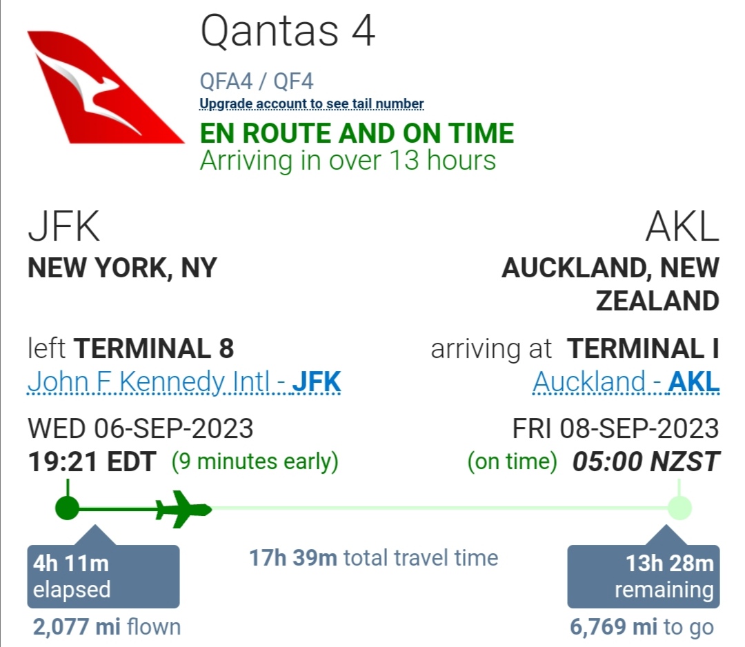 Screenshot 20230907 043324