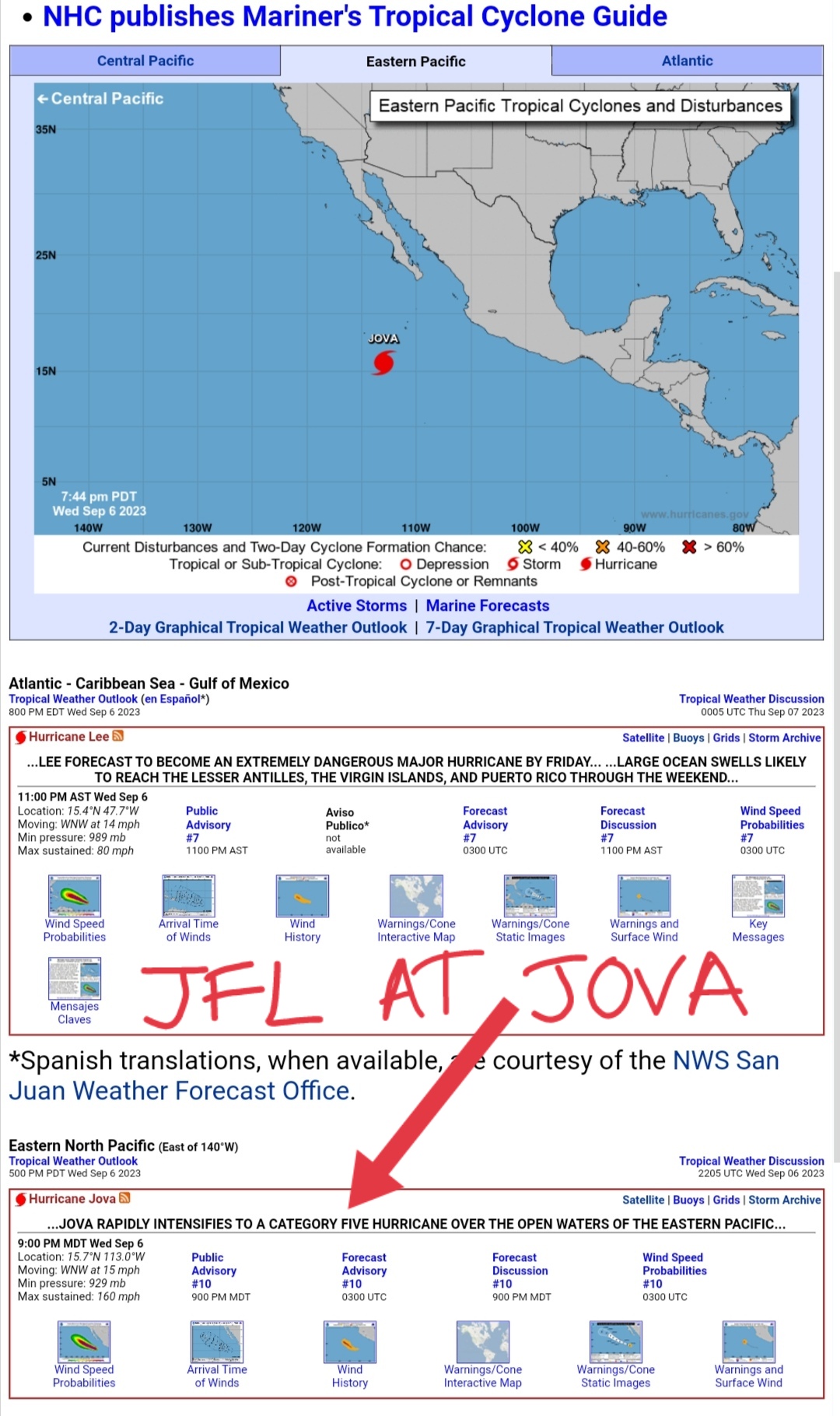 Screenshot 20230907 035308