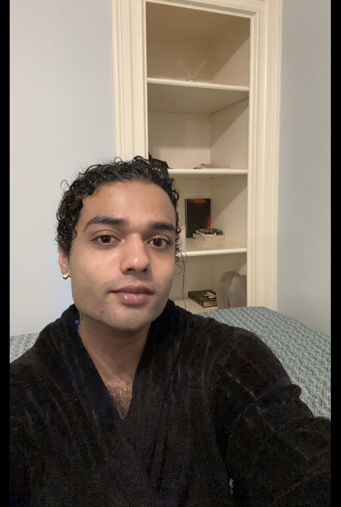 FA473BA8 941B 4164 88FE 1F7DEB224AF4