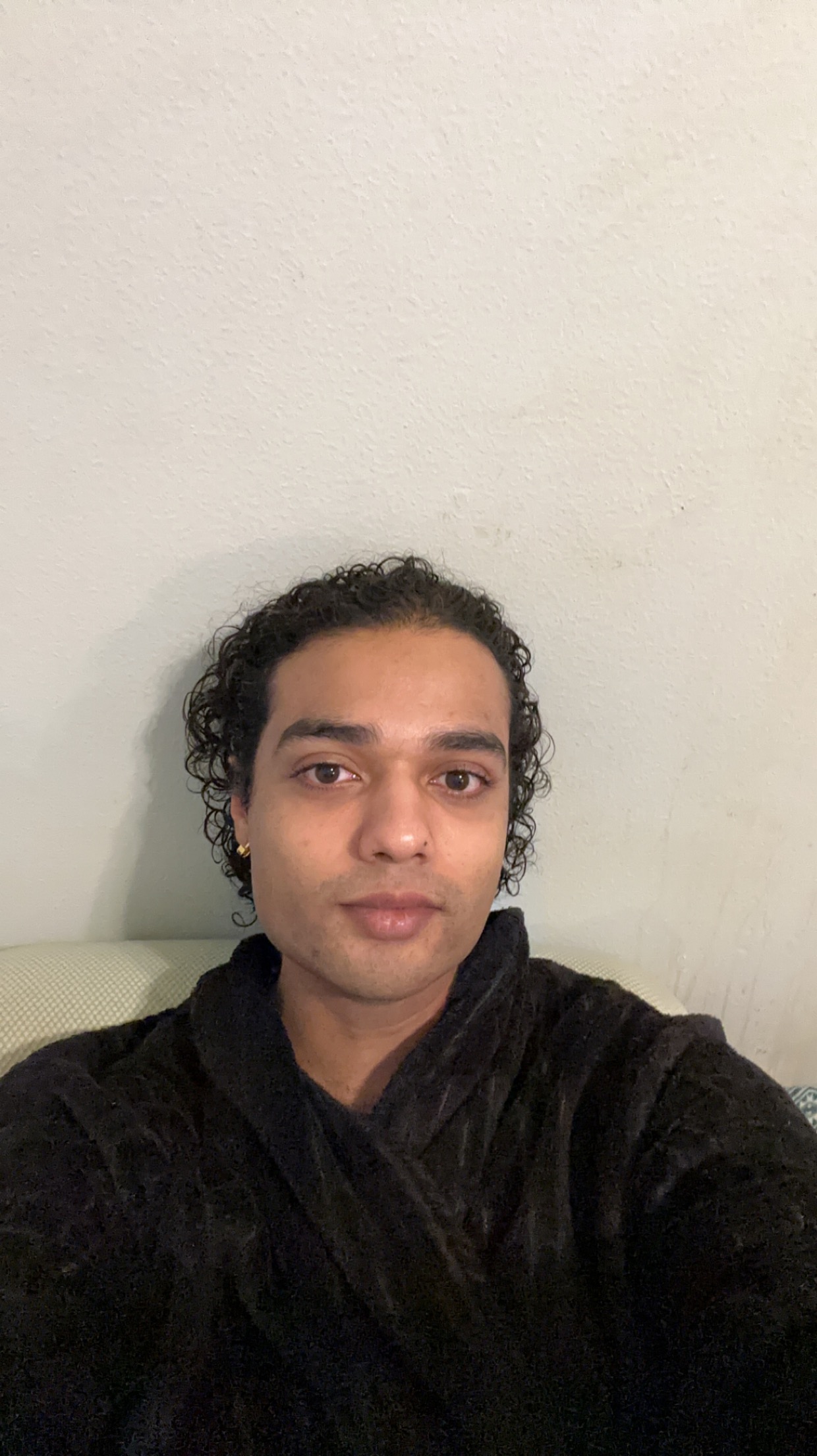 DC2509DD A6C3 44AF AC43 DA13E22DE550