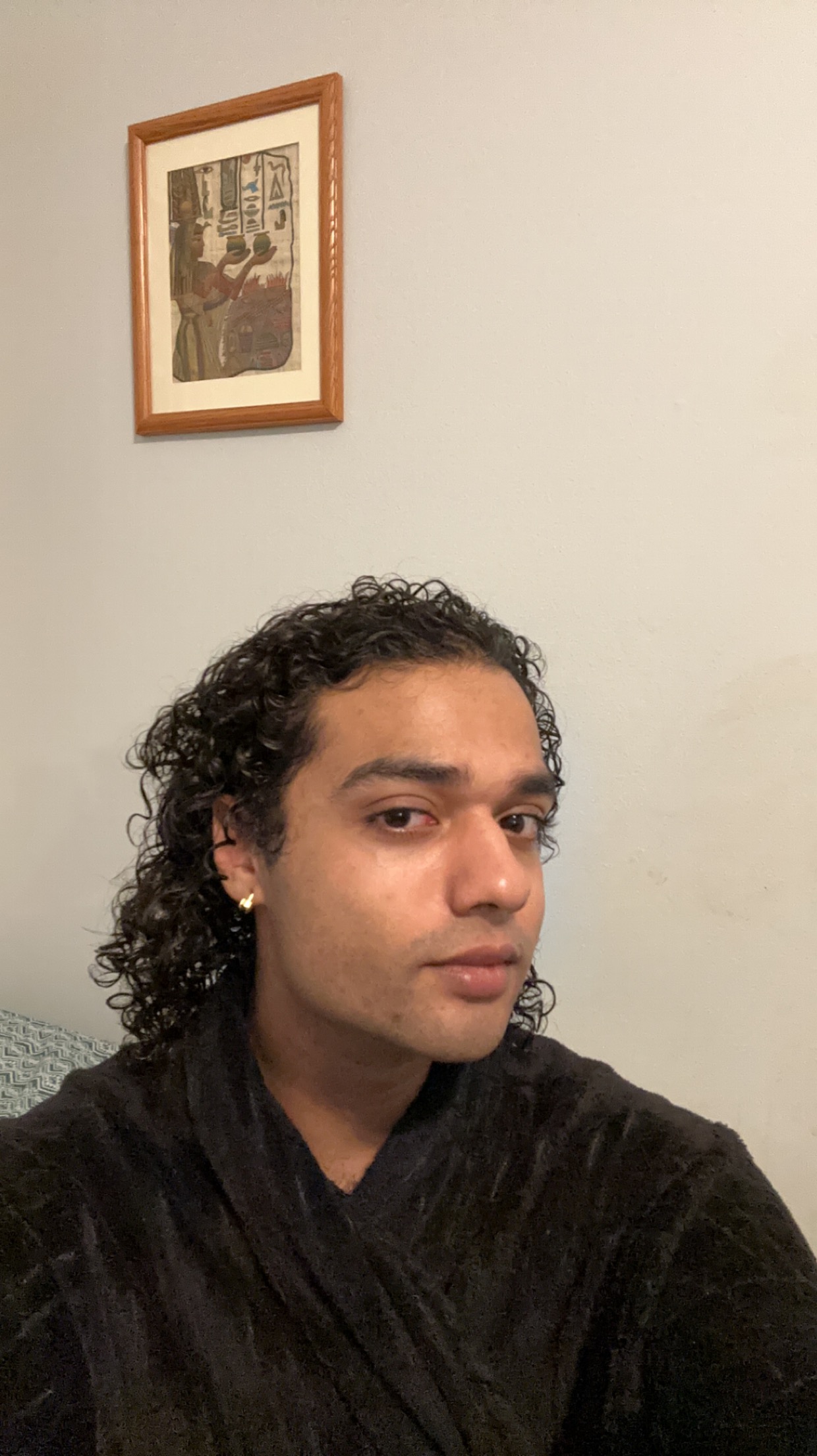 1DD98CAA 7F30 400D AA61 B80CA5986B46