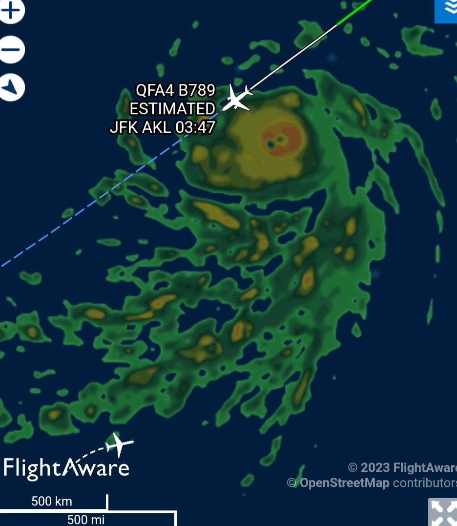 Screenshot 20230907 062532