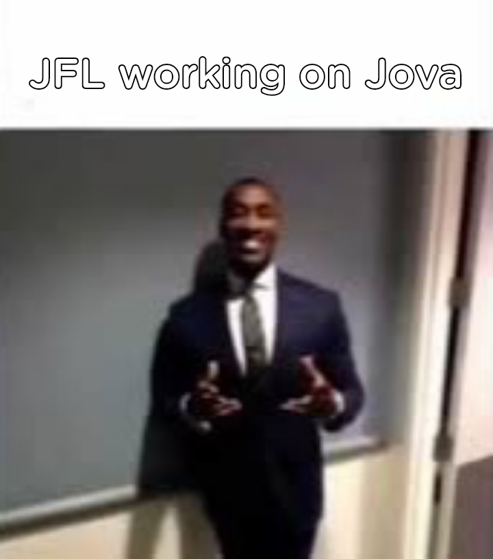Watermark 1694056924365