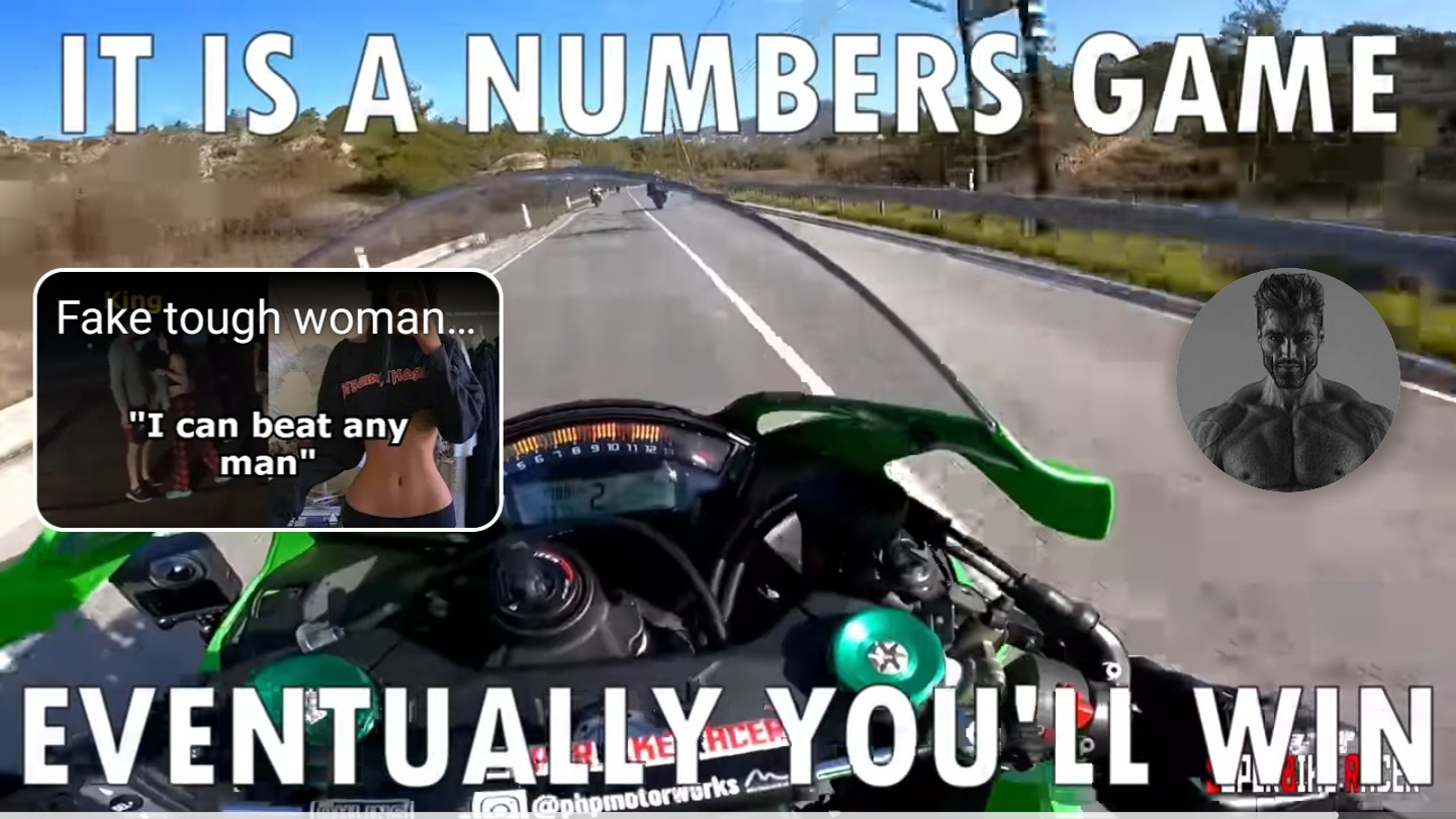 20230907 073506
