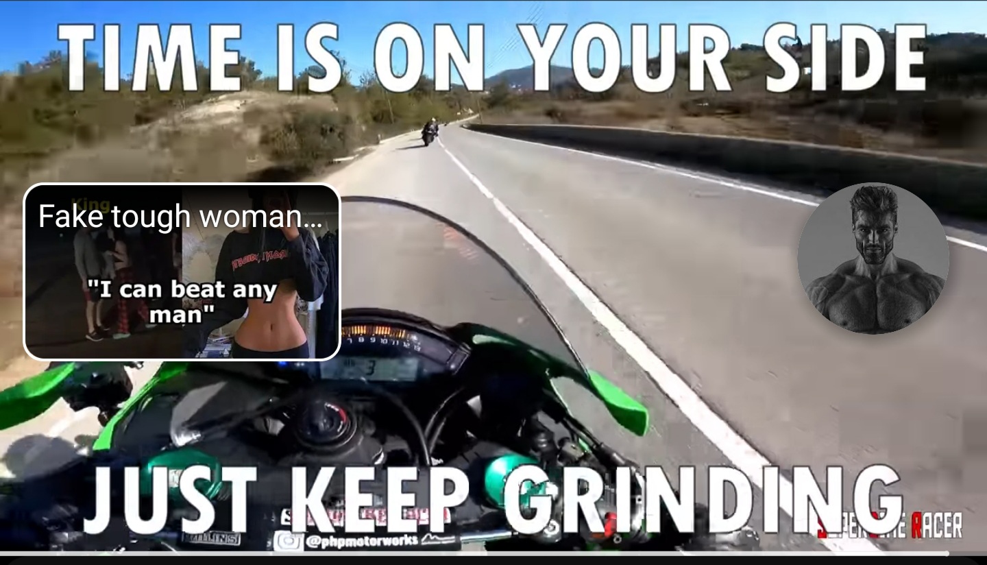20230907 073446