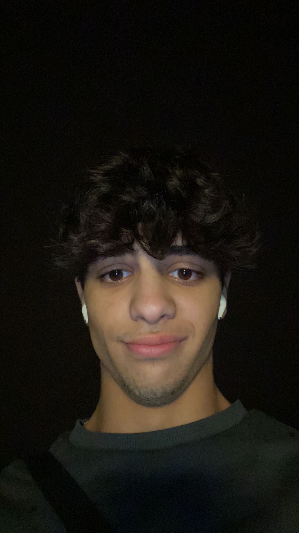 Snapchat 436386883